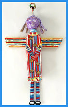 Liberty
