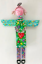 Dottie