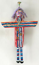 Liberty