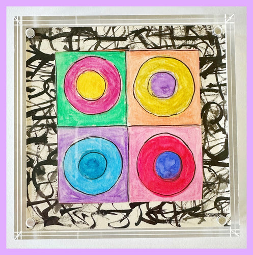 Circles