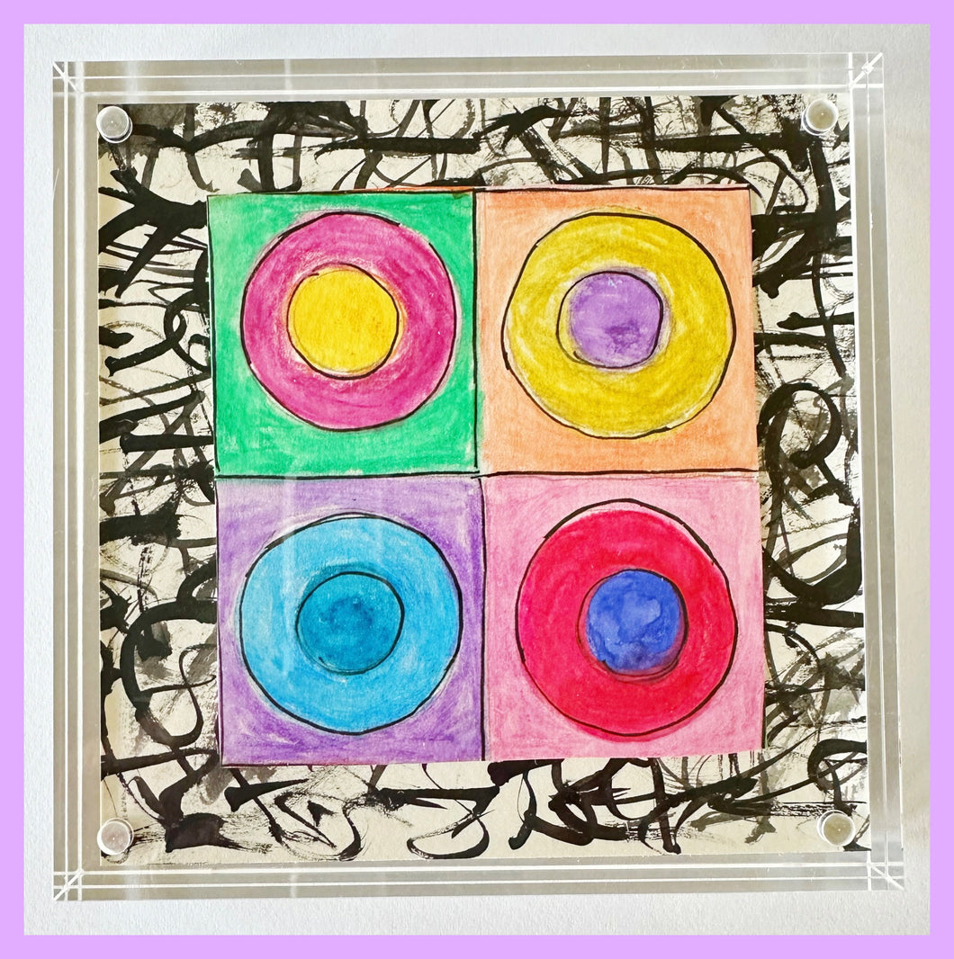 Circles