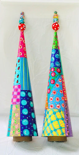 Celebration Trees (extra large)